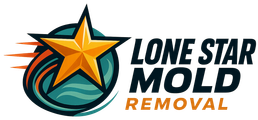 Lone Star Mold Removal